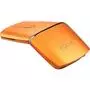 Мышка Lenovo Yoga Wireless Orange (GX30K69570) - 2