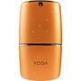 Мышка Lenovo Yoga Wireless Orange (GX30K69570) - 3