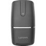 Мышка Lenovo Yoga Wireless Black (GX30K69572) - 1