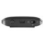 Мышка Lenovo Yoga Wireless Black (GX30K69572) - 4