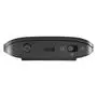 Мышка Lenovo Yoga Wireless Black (GX30K69572) - 4
