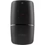 Мышка Lenovo Yoga Wireless Black (GX30K69572) - 5