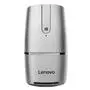 Мышка Lenovo Yoga Wireless Silver (GX30K69566) - 1