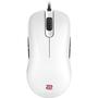 Мышка Zowie FK2 White (9H.N14BB.A3E) - 1