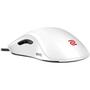 Мышка Zowie FK2 White (9H.N14BB.A3E) - 3