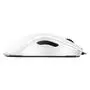 Мышка Zowie FK2 White (9H.N14BB.A3E) - 4