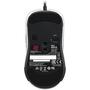 Мышка Zowie FK2 White (9H.N14BB.A3E) - 5