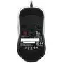 Мышка Zowie FK2 White (9H.N14BB.A3E) - 5