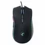Мышка Greenwave GM-5081RGB Black (R0015326) - 1