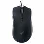 Мышка Greenwave GM-5081RGB Black (R0015326) - 2