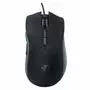 Мышка Greenwave GM-5081RGB Black (R0015326) - 2