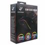 Мышка Greenwave GM-5081RGB Black (R0015326) - 3