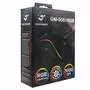 Мышка Greenwave GM-5081RGB Black (R0015326) - 3