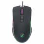 Мышка Greenwave GM-5082RGB Black (R0015327) - 1
