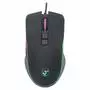Мышка Greenwave GM-5082RGB Black (R0015327) - 1