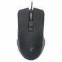 Мышка Greenwave GM-5082RGB Black (R0015327) - 2