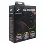 Мышка Greenwave GM-5082RGB Black (R0015327) - 3