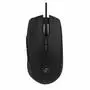 Мышка Greenwave GM-5083RGB Black (R0015328) - 2