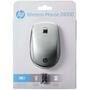 Мышка HP Z4000 Silver (2HW66AA) - 3
