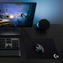 Мышка Logitech G502 SE Hero Black/White (910-005729) - 5