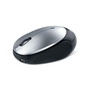 Мышка Genius NX-9000BT V2 Sliver (31030009405) - 1