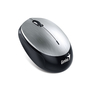 Мышка Genius NX-9000BT V2 Sliver (31030009405) - 2