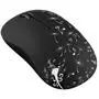 Мышка 2E MF209 Wireless Music (2E-MF209WC8) - 1