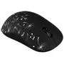 Мышка 2E MF209 Wireless Music (2E-MF209WC8) - 3