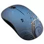 Мышка 2E MF209 Wireless Spring (2E-MF209WC6) - 1