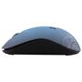 Мышка 2E MF209 Wireless Spring (2E-MF209WC6) - 2