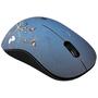 Мышка 2E MF209 Wireless Spring (2E-MF209WC6) - 3