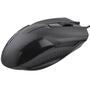 Мышка 2E MF107 USB Black (2E-MF107UB) - 2
