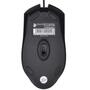 Мышка 2E MF107 USB Black (2E-MF107UB) - 3