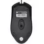 Мышка 2E MF107 USB Black (2E-MF107UB) - 3