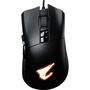 Мышка GIGABYTE Aorus M3 - 1