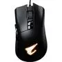 Мышка GIGABYTE Aorus M3 - 1