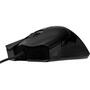 Мышка GIGABYTE Aorus M3 - 2