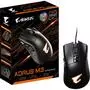 Мышка GIGABYTE Aorus M3 - 5