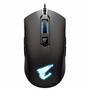Мышка GIGABYTE Aorus M4 - 1