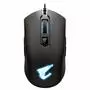 Мышка GIGABYTE Aorus M4 - 1