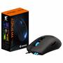 Мышка GIGABYTE Aorus M4 - 5