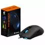 Мышка GIGABYTE Aorus M4 - 5