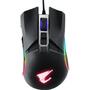 Мышка GIGABYTE Aorus M5 - 1