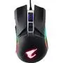 Мышка GIGABYTE Aorus M5 - 1