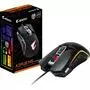 Мышка GIGABYTE Aorus M5 - 6