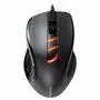 Мышка GIGABYTE M6900 - 1