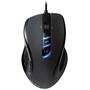 Мышка GIGABYTE M6980X - 2