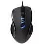 Мышка GIGABYTE M6980X - 2
