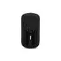 Мышка Acer Wireless Optical Mouse Pure Silver (NP.MCE11.00L) - 3