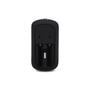 Мышка Acer Wireless Optical Mouse Silver (NP.MCE11.00M) - 3